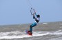 Thumbs/tn_Kite Board Open 2015 Zaterdag 109.jpg